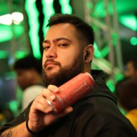 Cont (@cont1_) 's Twitter Profile
