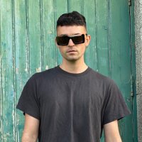 James Kavanagh (@jameskavanagh_) 's Twitter Profile Photo James Kavanagh (@jameskavanagh_) 's Twitter Profile Photo