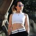 Andrea Alcalde (@alcaldesa_) Twitter profile photo Andrea Alcalde (@alcaldesa_) Twitter profile photo