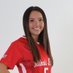 erica moline (@molineerica) Twitter profile photo erica moline (@molineerica) Twitter profile photo