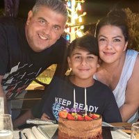 Tahir Büyüknacar (@tahirbuyuknacar) Twitter profile photo