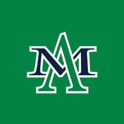 Official account for Ave Maria University, located in sunny, Southwest Florida. For athletics, visit @Gyrenes. #GyreneNation