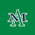 Ave Maria University (@avemariauniv) Twitter profile photo Ave Maria University (@avemariauniv) Twitter profile photo