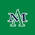 Ave Maria University (@avemariauniv) Twitter profile photo