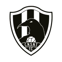 Club de Cuervos(@ClubDeCuervos) 's Twitter Profile Photo