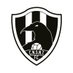 Club de Cuervos (@ClubDeCuervos) Twitter profile photo