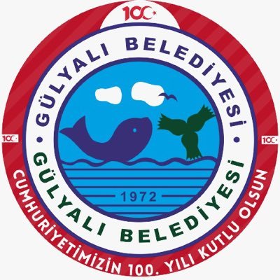 Gülyalı Belediyesi