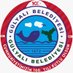 Gülyalı Belediyesi (@gulyalibld) Twitter profile photo Gülyalı Belediyesi (@gulyalibld) Twitter profile photo