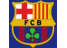 rdbf74's profile image