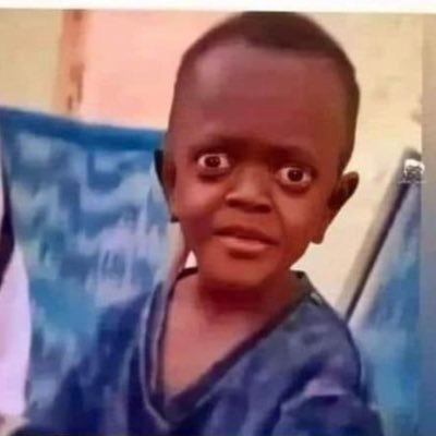 eonegrete1's profile picture. Sports