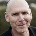 Warren Macdonald (@warrenmacdonald) Twitter profile photo Warren Macdonald (@warrenmacdonald) Twitter profile photo