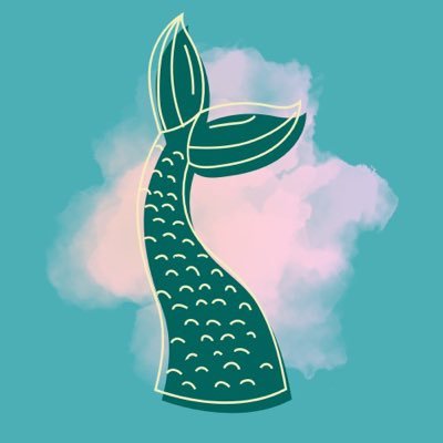 🐚 A place for merfolk of all ages & abilities to share their passion! ✨ 👑 Run by @mer.ashera  🦊 Reddit: r/mermaiding 🧜‍♀️ ⬇️ 👾 Discord: Join now! ⬇️