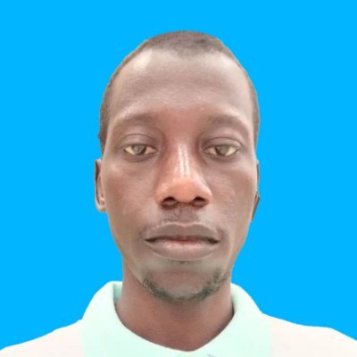 younboy1's profile picture. lonely