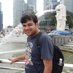 ashutosh gulati (@ashu1312g) Twitter profile photo ashutosh gulati (@ashu1312g) Twitter profile photo