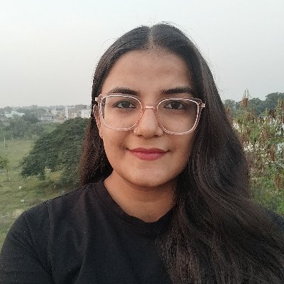 TiwariSoumyaa's profile picture. 