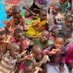 ☘️ MISSION CHANGING LIVES 🌿 (@wechangelives3) Twitter profile photo ☘️ MISSION CHANGING LIVES 🌿 (@wechangelives3) Twitter profile photo