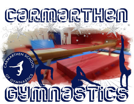 Carmarthen School of gymnastics, a #GymMark club, affiliated with #British #Gymnastics & #Welsh #Gymnastics running gym classes for boys and girls aged 3+