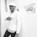 mullah shabbaz (@chimaobimogreen) Twitter profile photo mullah shabbaz (@chimaobimogreen) Twitter profile photo