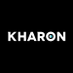 Kharon (@kharondata) Twitter profile photo Kharon (@kharondata) Twitter profile photo