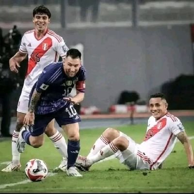 ForexGifte95512's profile picture. Live life to the best of my ability.