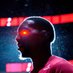 Stretch 4 BAM🗣️🔥🏀 (@rudy22571833) Twitter profile photo Stretch 4 BAM🗣️🔥🏀 (@rudy22571833) Twitter profile photo