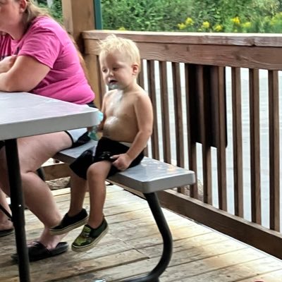 Dexter_Stratt0n's profile picture. [YOUR ADVERTISEMENT HERE]