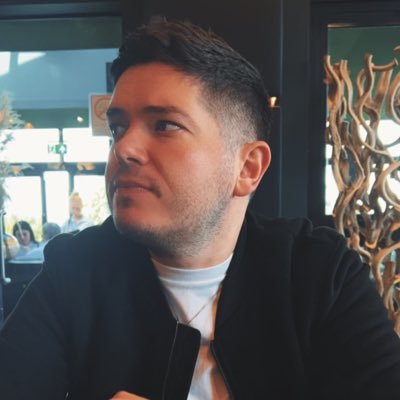 Jordan_Legg's profile picture. 📸 Instagram: Jordan_Legg