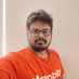 Sabarinathan S (@hookedtrader) Twitter profile photo Sabarinathan S (@hookedtrader) Twitter profile photo