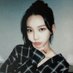 ` (@ryulisakgae) Twitter profile photo ` (@ryulisakgae) Twitter profile photo