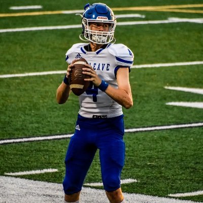 🏈-QB
⚾️-RHP/OF
🏀-SG
📍-Vancleave Ms (Vancleave HS)
🎓-Class of 2027
🚹- 6’2 160lbs
📚-3.7 GPA
📧- reecethomason945@gmail.com
📼-https://t.co/b3W6oy8VRE