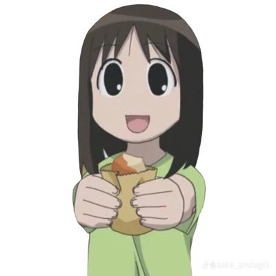 SEBEKGOD's profile picture. 