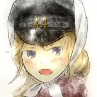 Yunker (@madyunker2) 's Twitter Profile