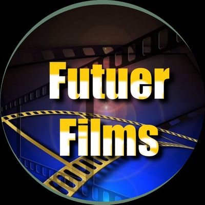 Hollywood Movies, Bollywood Movies, upcoming movies, new movies, films, indian movies, dubbed movies, english urdu hindi movies, futuerfilms.