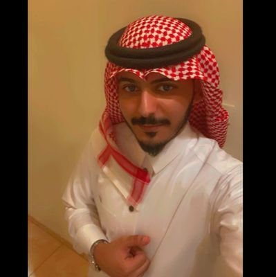 1ESCs's profile picture. Kau. Nuclear Engineering☢️👷‍♂️☣️ 

President of @NucEngClub