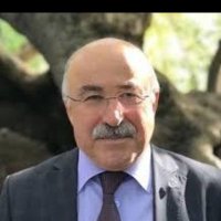 Mehmet Öz(@Mehmetoztarih) 's Twitter Profileg