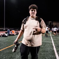 Jackson Lee (@jacksondsgns) 's Twitter Profile