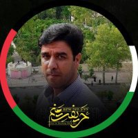 مهدی میرزائی🇮🇷 (@mehdimirzaei55) 's Twitter Profile Photo مهدی میرزائی🇮🇷 (@mehdimirzaei55) 's Twitter Profile Photo