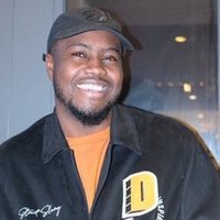 Tre | Jamaica Basketball Commissioner (@pullup_tre) 's Twitter Profile