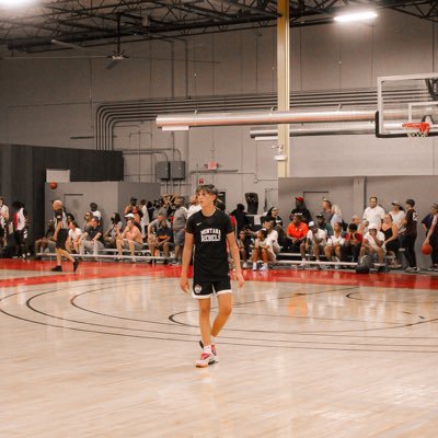 miller_benton6's profile picture. 6’2”combo guard class of 25 Gallatin High School 3.0gpa ACADEMIC ALL STATE 3x millerjbenton@gmail.com 4802329692
