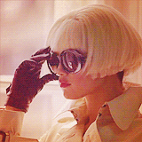 Hi! You'are a lucky people, sssshhh...keep secret ;) I'm real selena gomes :), okay guys? love you selenators :) you rock!! ;)