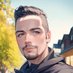🇺🇦ТанкiсТ ꑭ 🇺🇦 (@relcone_) Twitter profile photo 🇺🇦ТанкiсТ ꑭ 🇺🇦 (@relcone_) Twitter profile photo