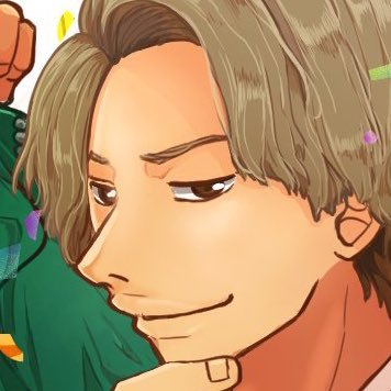 めごちもさんのプロフィール画像