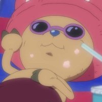 PFGG | YoFavScrub @ sleepo mode (@favscrub) 's Twitter Profile
