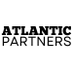 Atlantic Partners.us (@AtlanticPartnrs) Twitter profile photo