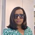 Rupa Mahadevan (@chith84) Twitter profile photo Rupa Mahadevan (@chith84) Twitter profile photo