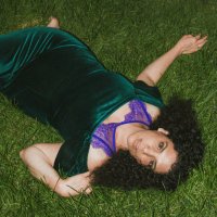 Rosalie (@rosaliesongs) 's Twitter Profile Photo Rosalie (@rosaliesongs) 's Twitter Profile Photo