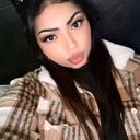 Catrina Green - @GreenCatri86982 - Twitter