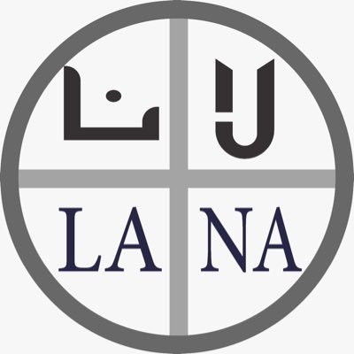 #لانا متخصصة في القطاع الطبي والبيئي | نقدم الخدمات والمنتجات | ننفذ مشاريع المقاولات و التشغيل الطبي | الرقم الموحد : 920012696