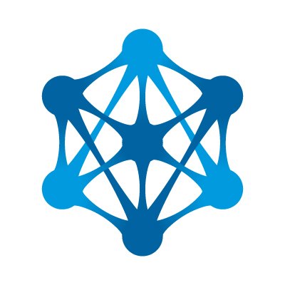 AIHealthMIT Profile Picture