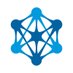 MIT Jameel Clinic for AI & Health (@aihealthmit) Twitter profile photo MIT Jameel Clinic for AI & Health (@aihealthmit) Twitter profile photo